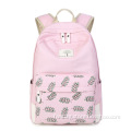 /msite/products/detail/productid/62809243/id/1511875.html